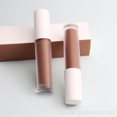  Hot Selling Concealer Foundation Long Lasting Manufactory